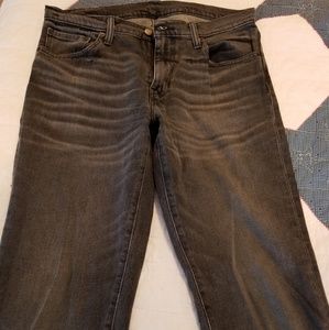 Levi's 541 Jeans